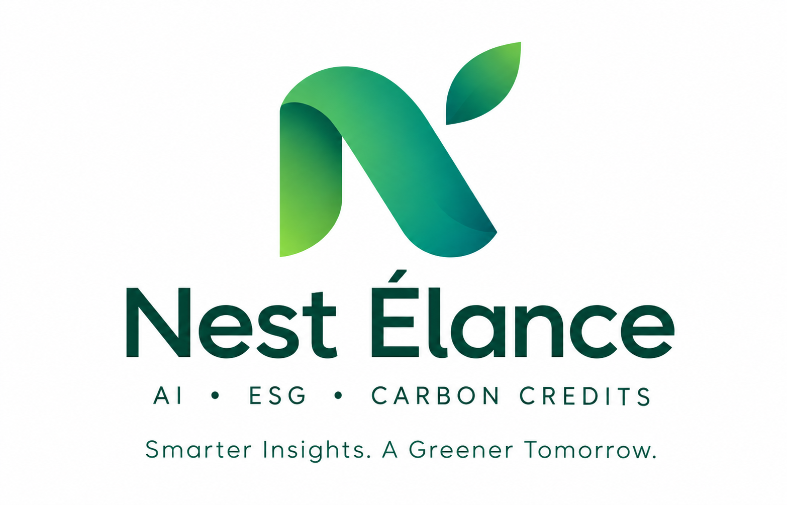 Nest Élance